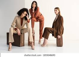 new colletion