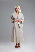 Élan linen Set