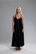 Soirée Dress