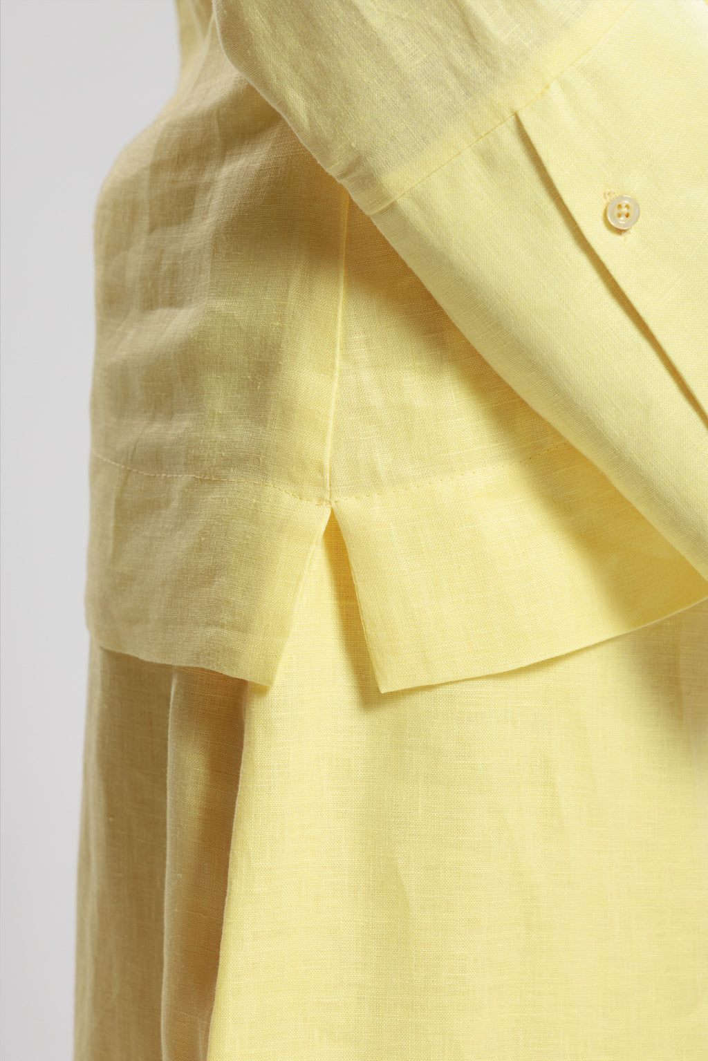 Helios Linen Set