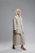 Dune Tailored Set
