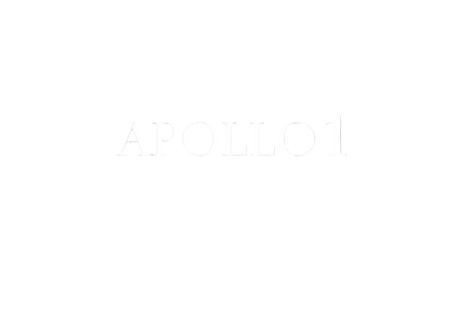 Apollo1