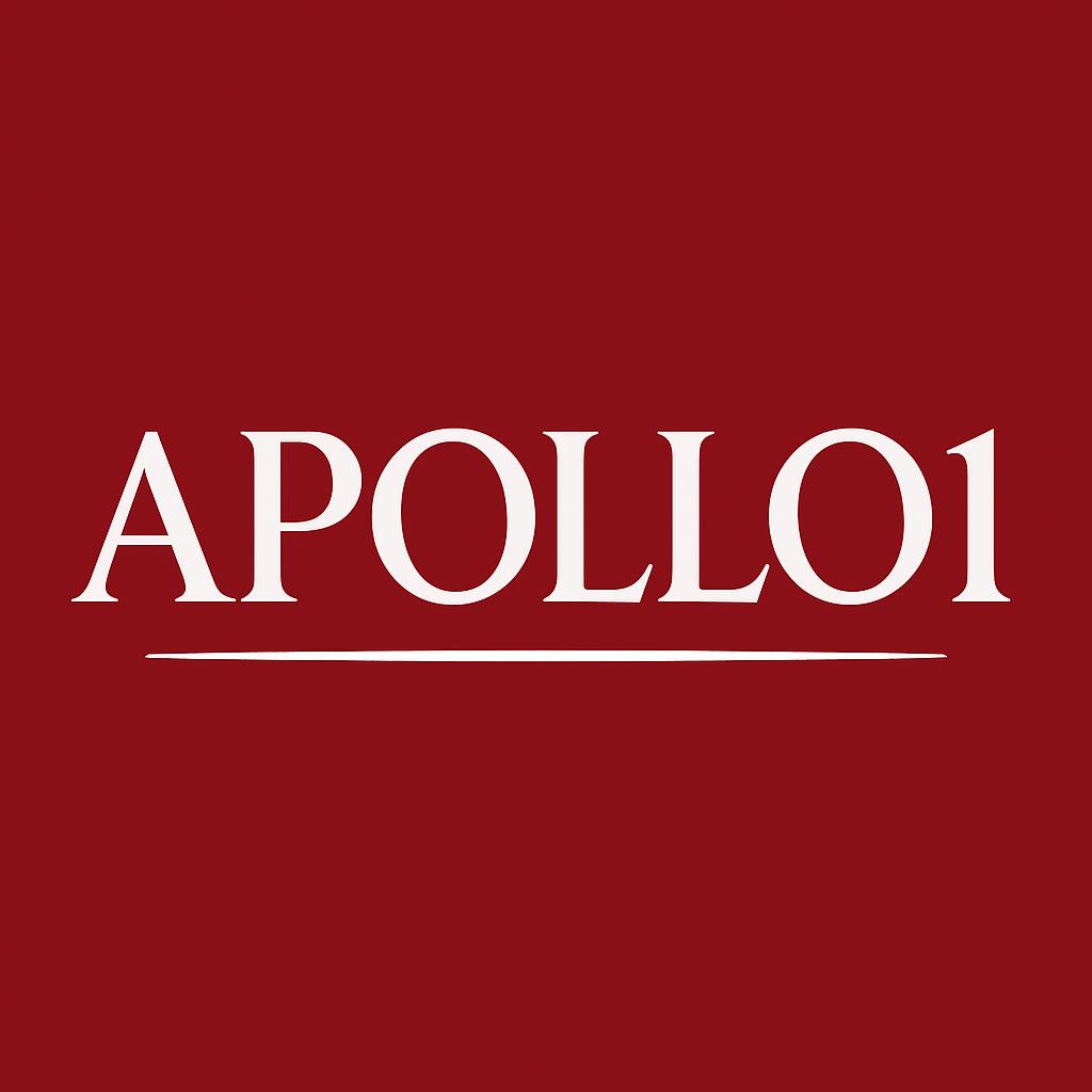Apollo1